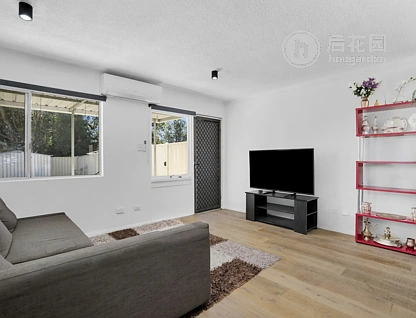 Unit 7/34 SAYWELL ROAD, MACQUARIE FIELDS, 0 ਕਮਰੇ, 0 ਬਾਥਰੂਮ, Townhouse