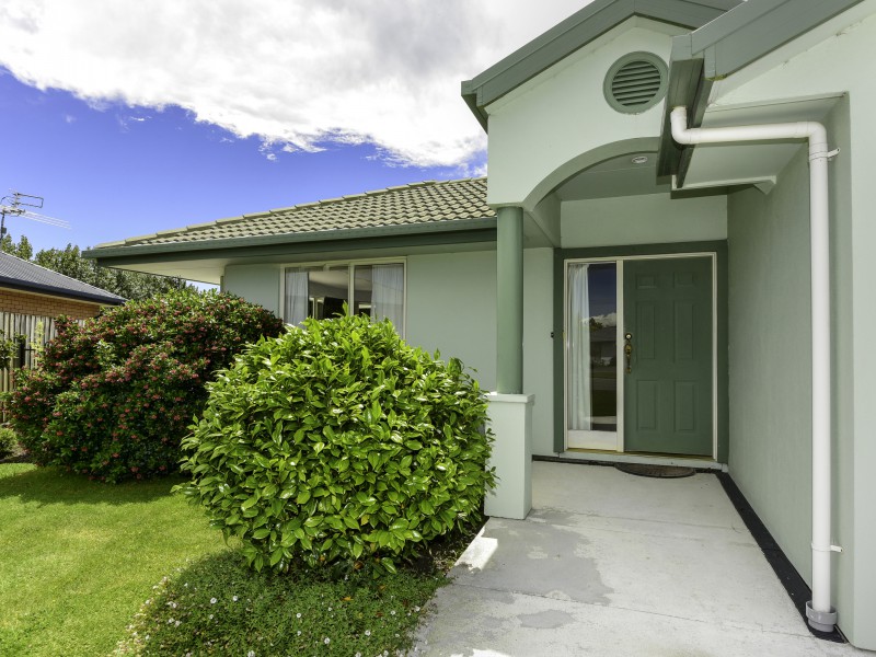 10 Craigieburn Street, Darfield, Selwyn, 3 ਕਮਰੇ, 0 ਬਾਥਰੂਮ