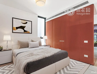 Unit 902/2 CHIPPENDALE WAY, CHIPPENDALE, 1 habitaciones, 1 baños, Apartment