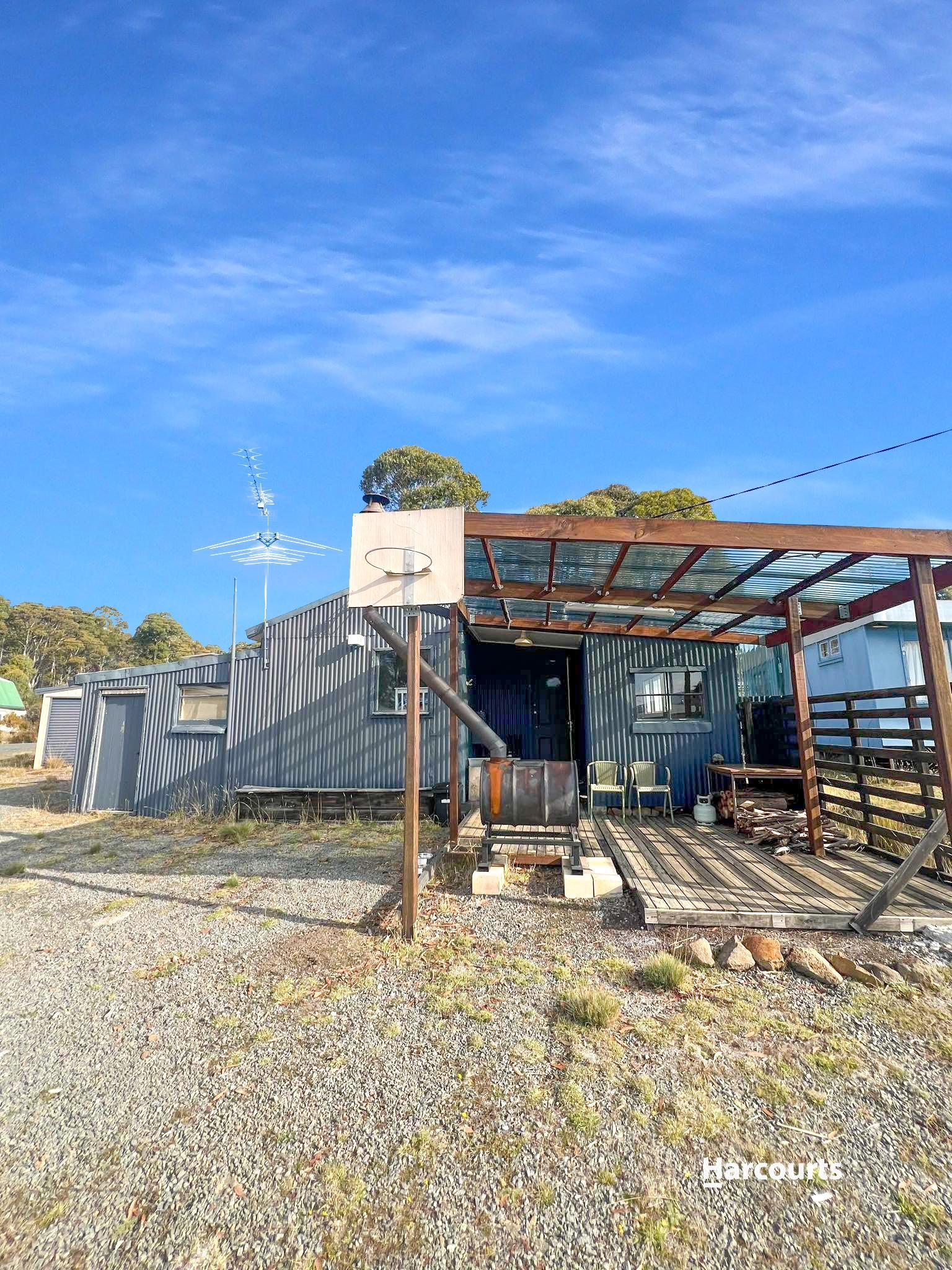 BRINGABEERALONGFORME 33 DOLERITE CR, Flintstone, South East, 0 ਕਮਰੇ, 0 ਬਾਥਰੂਮ, House