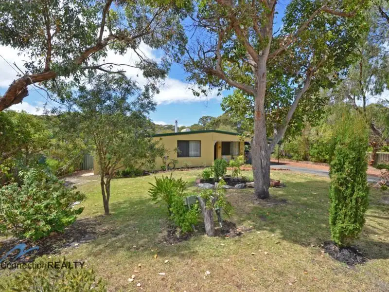 645 FRENCHMAN BAY RD, Little Grove, Wheat Belt, 0 ห้องนอน, 0 ห้องน้ำ, House