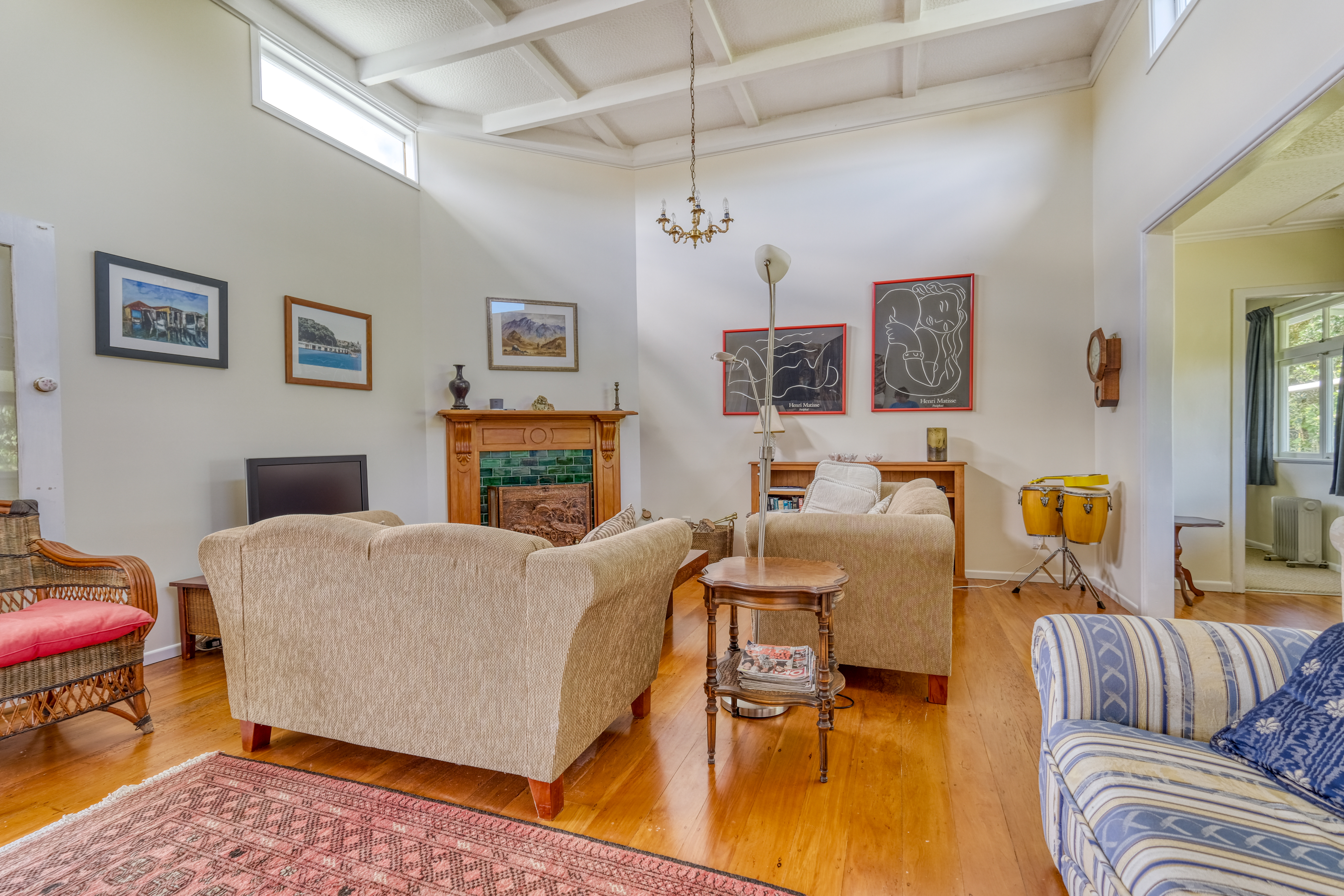 29 Colonel Mould Drive, Mangonui, Far North, 3 Bedrooms, 2 Bathrooms, House