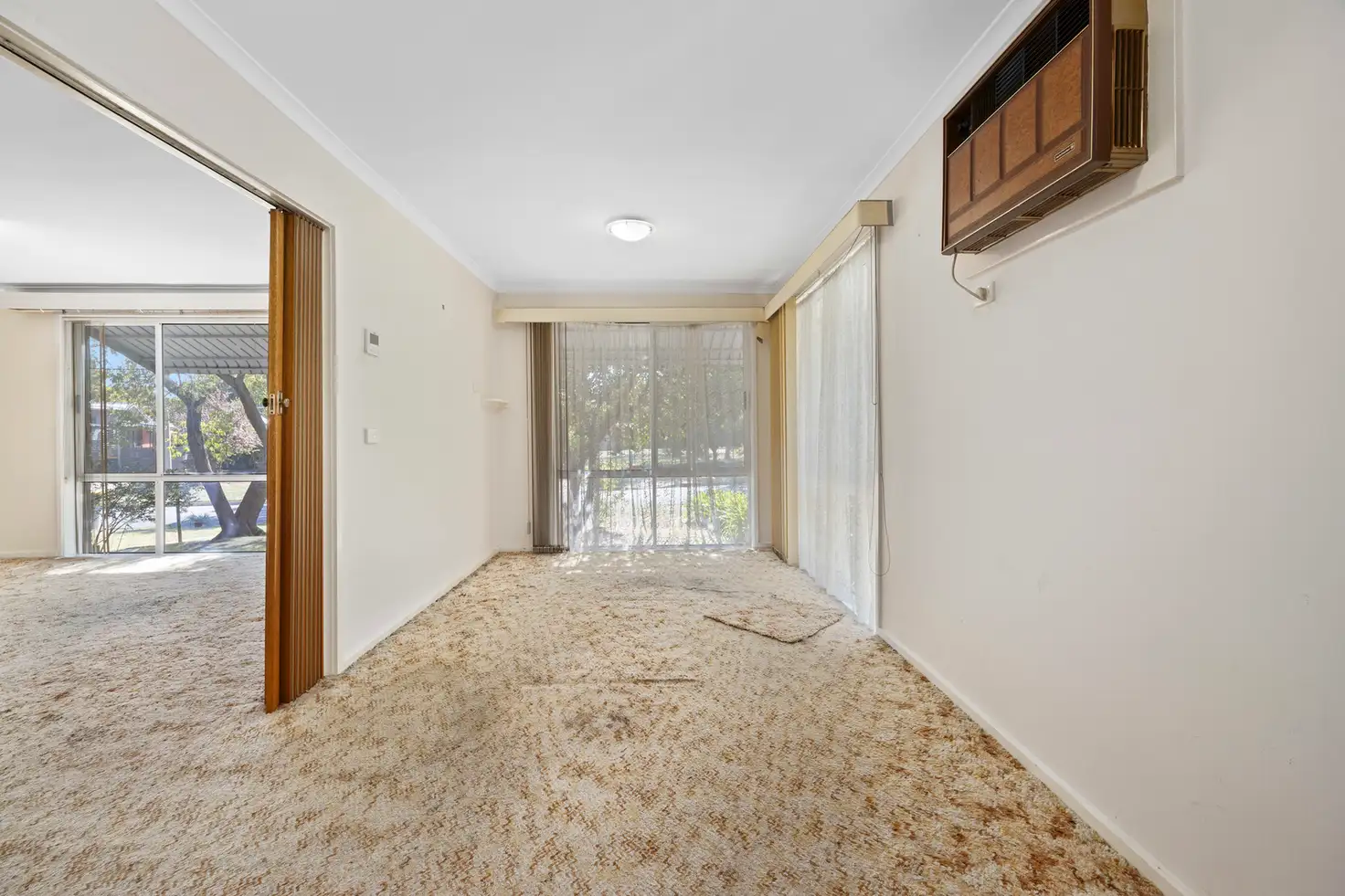 15 NEWTON ST, Hackett, Inner North, 0 Bedrooms, 0 Bathrooms, House