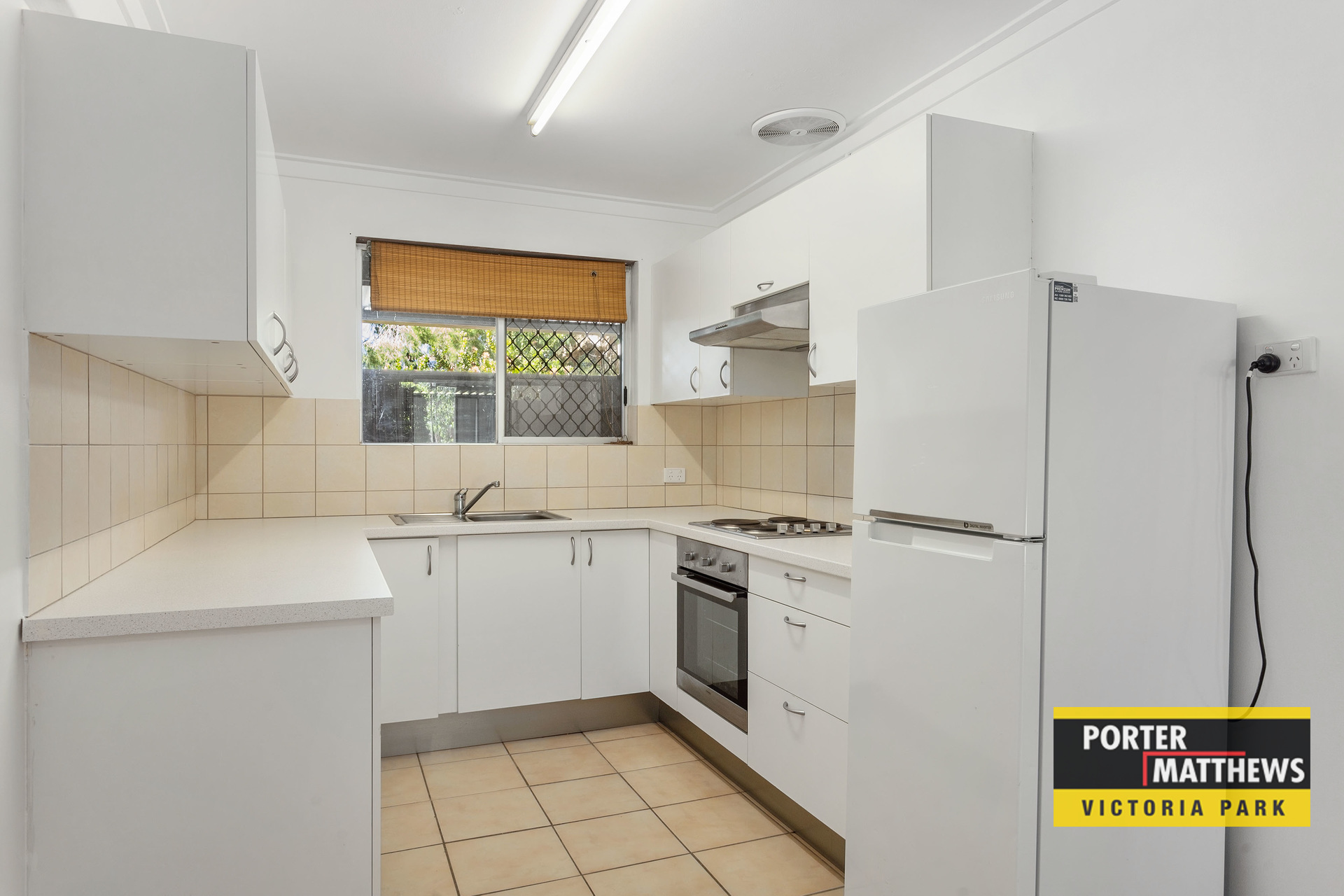 294 KNUTSFORD AV, Kewdale, South East Perth, 0 غرف, 0 حمامات, Unspecified