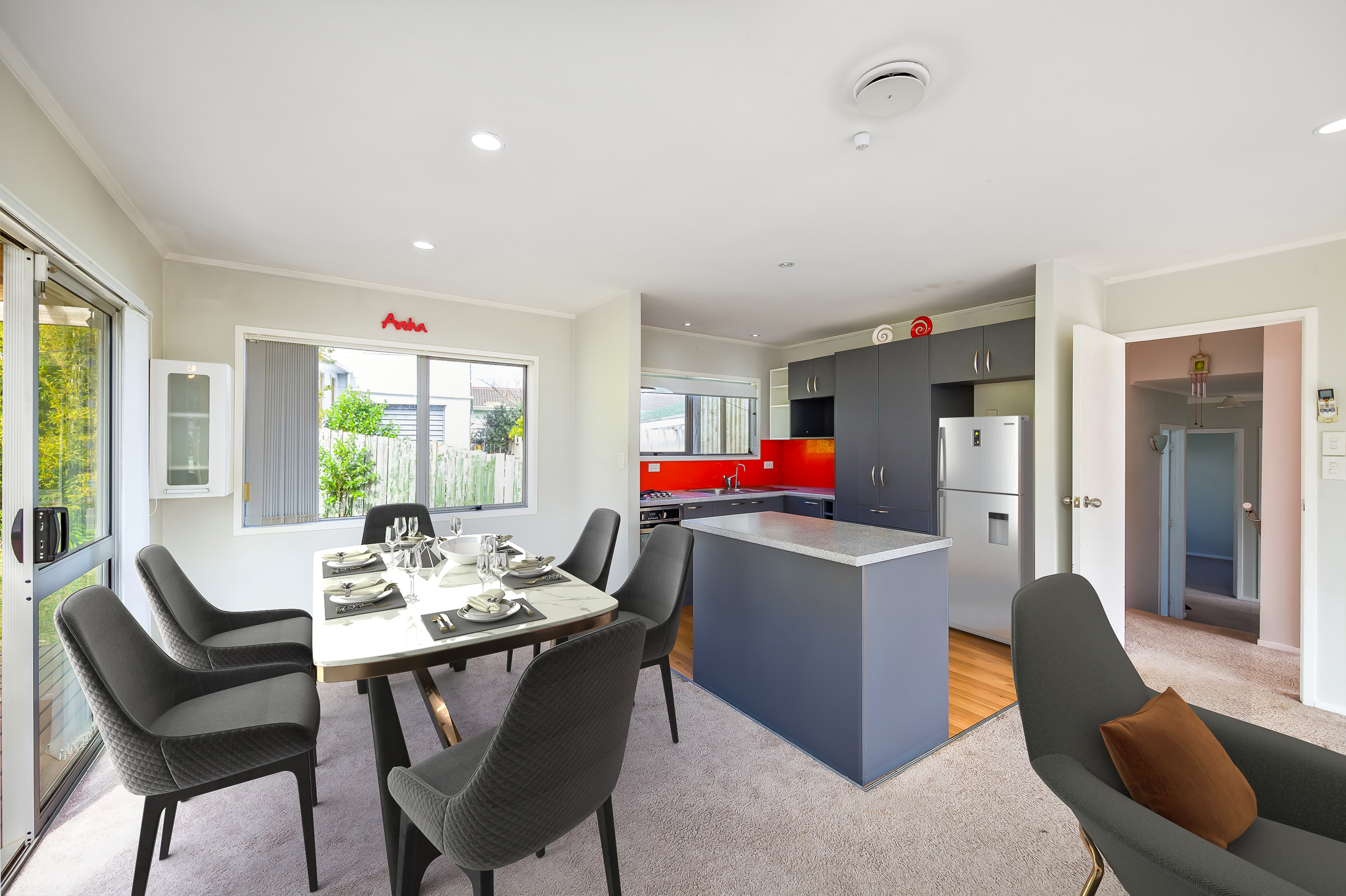 71 Simon Ellice Drive, Bayview, North Shore City, 3 ਕਮਰੇ, 5 ਬਾਥਰੂਮ, House