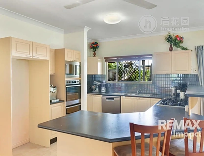 34 JACINTA CR, MAREEBA QLD 4880, 0 રૂમ, 0 બાથરૂમ, House