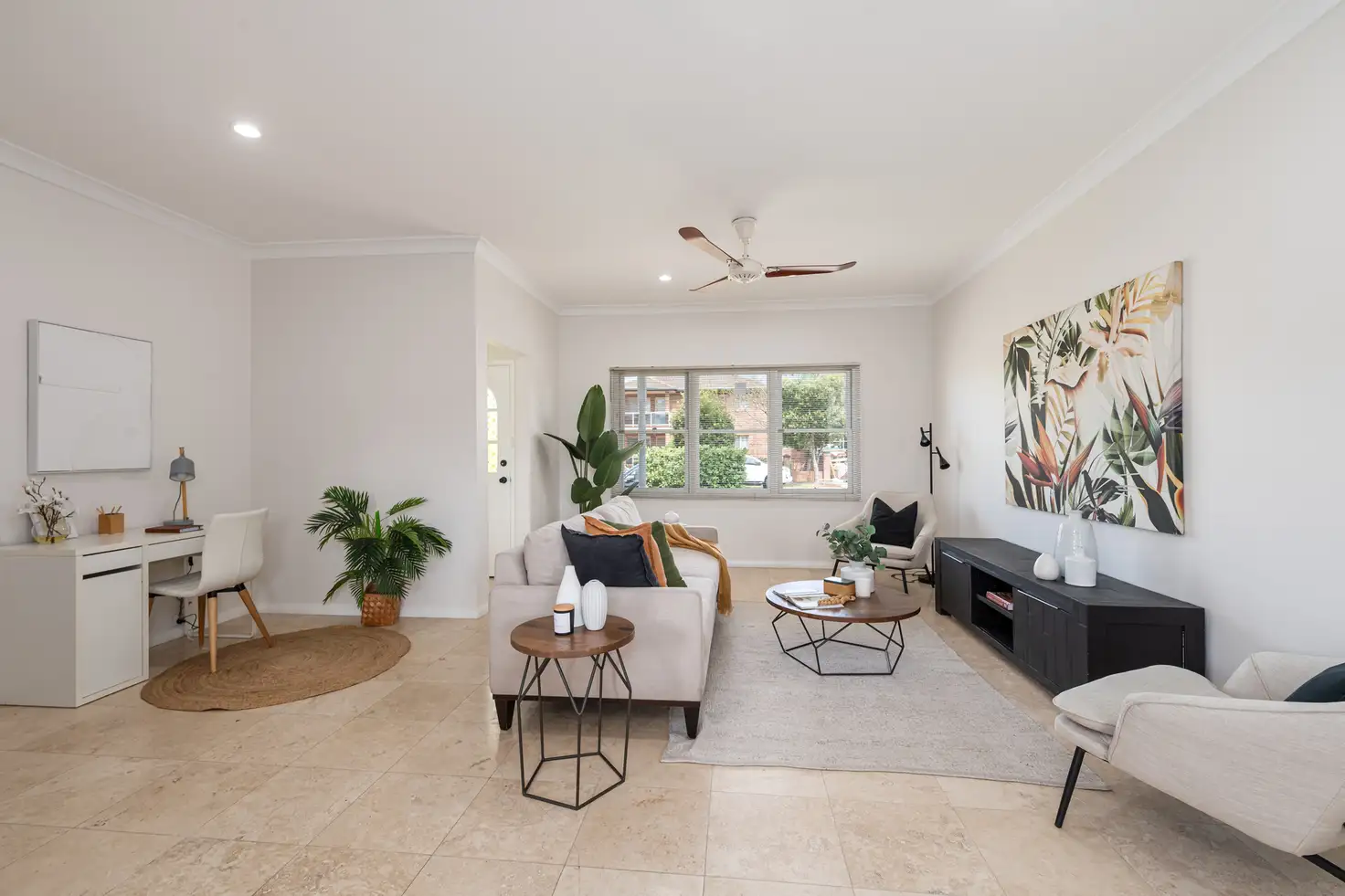 7-9 FONTAINEBLEAU ST, Sans Souci, St George, 0 rūma, 0 rūma horoi, House