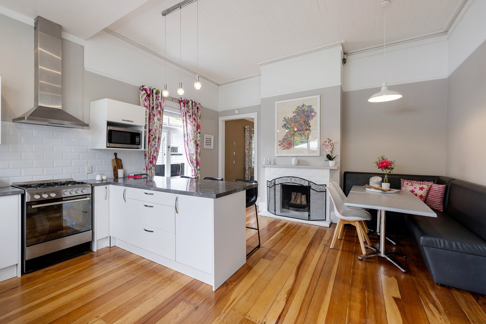 13 Saint Winifreds Avenue, Hamilton East, Hamilton, 3房, 1浴, House