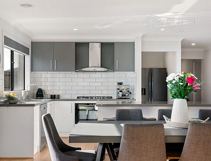 70 CLARKS RD, LANG LANG VIC 3984, 0房, 0浴, House