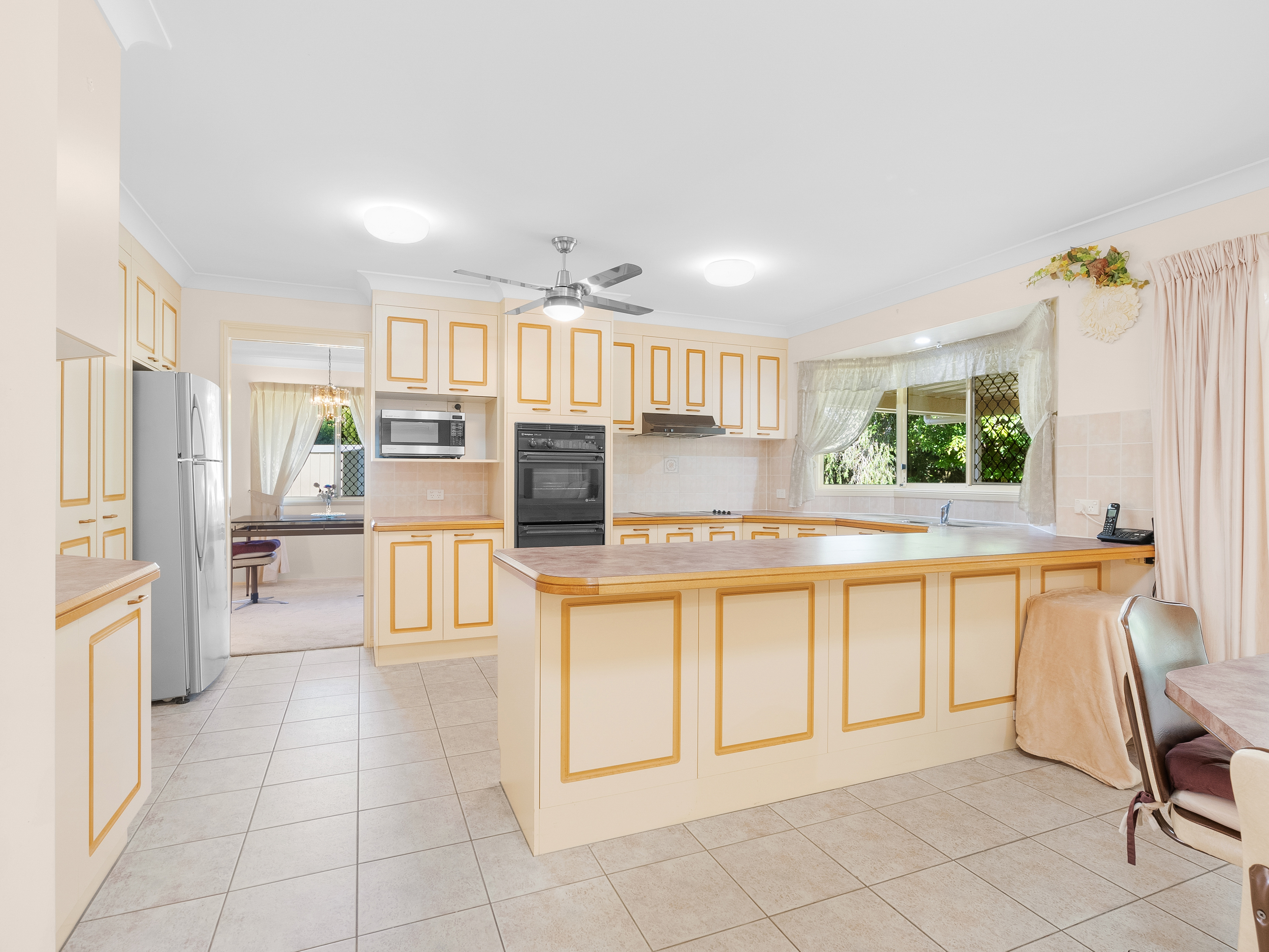 6 MARITIME CT, Victoria Point, Redland City Region, 0 phòng ngủ, 0 phòng tắm, House