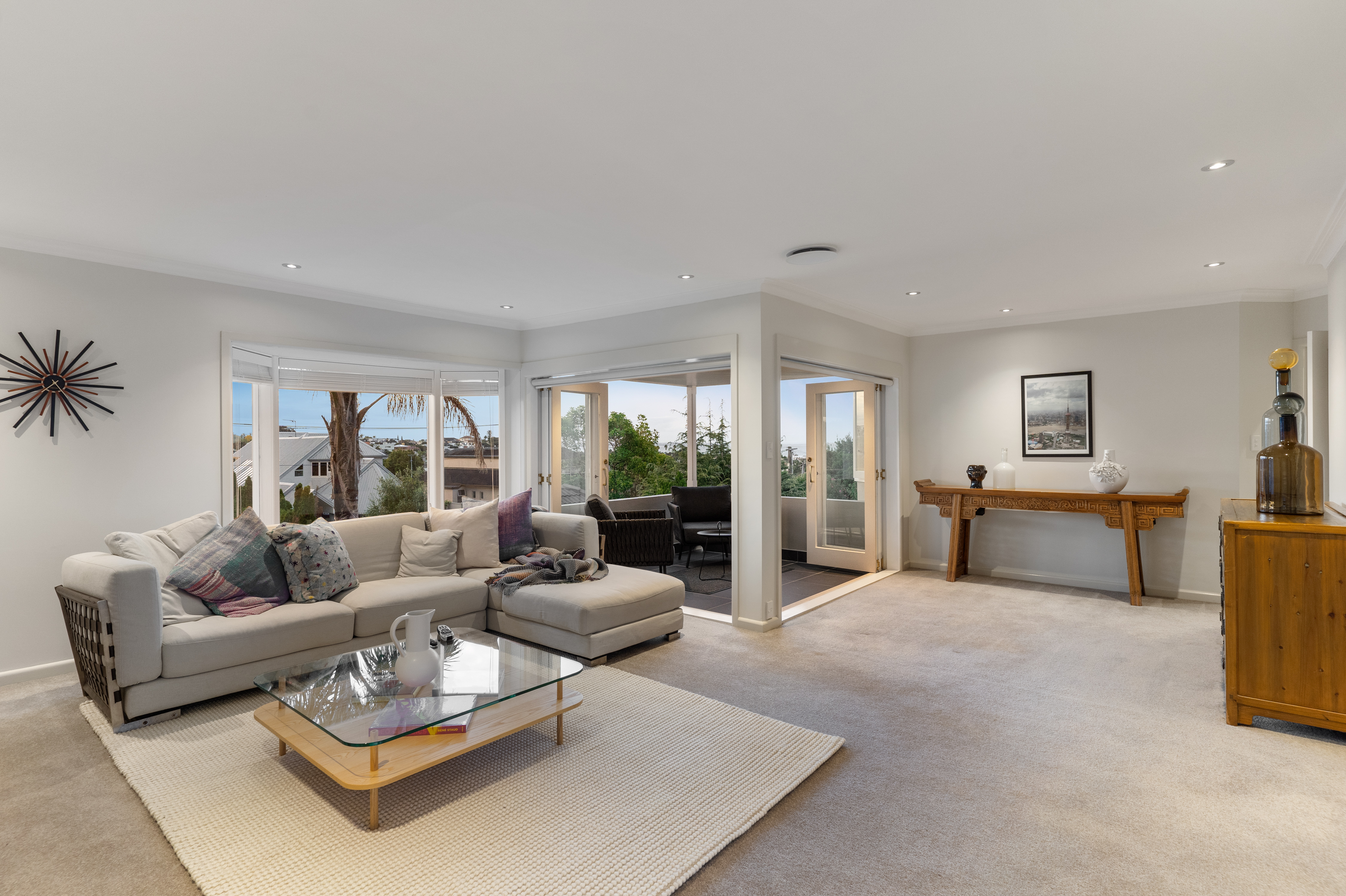 26 Allum Street, Kohimarama, Auckland City, 5 ਕਮਰੇ, 3 ਬਾਥਰੂਮ