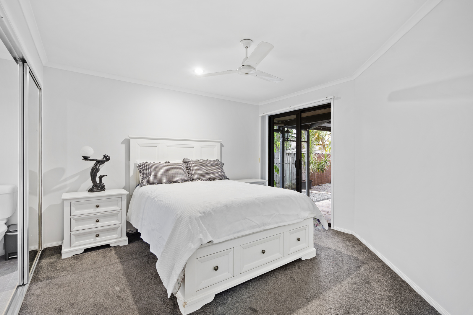 50 BUSHGUM CR, UPPER COOMERA QLD 4209, 0 Bedrooms, 0 Bathrooms, House