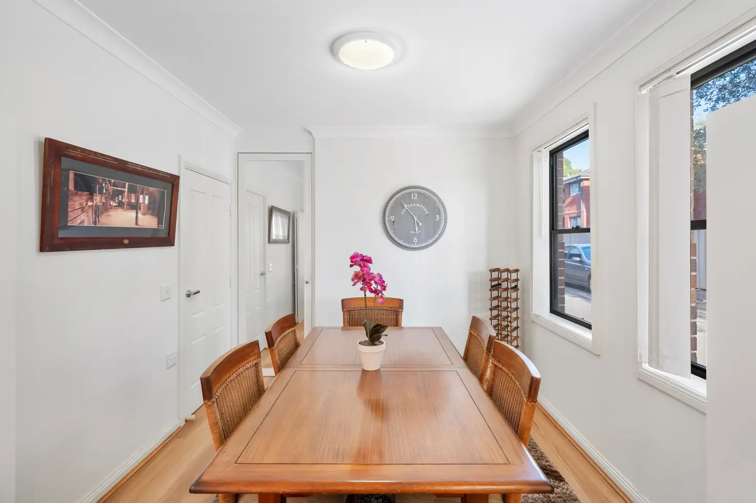 UNIT 2 255 CONCORD RD, Concord West, Inner West, 0 Bedrooms, 0 Bathrooms, Unit