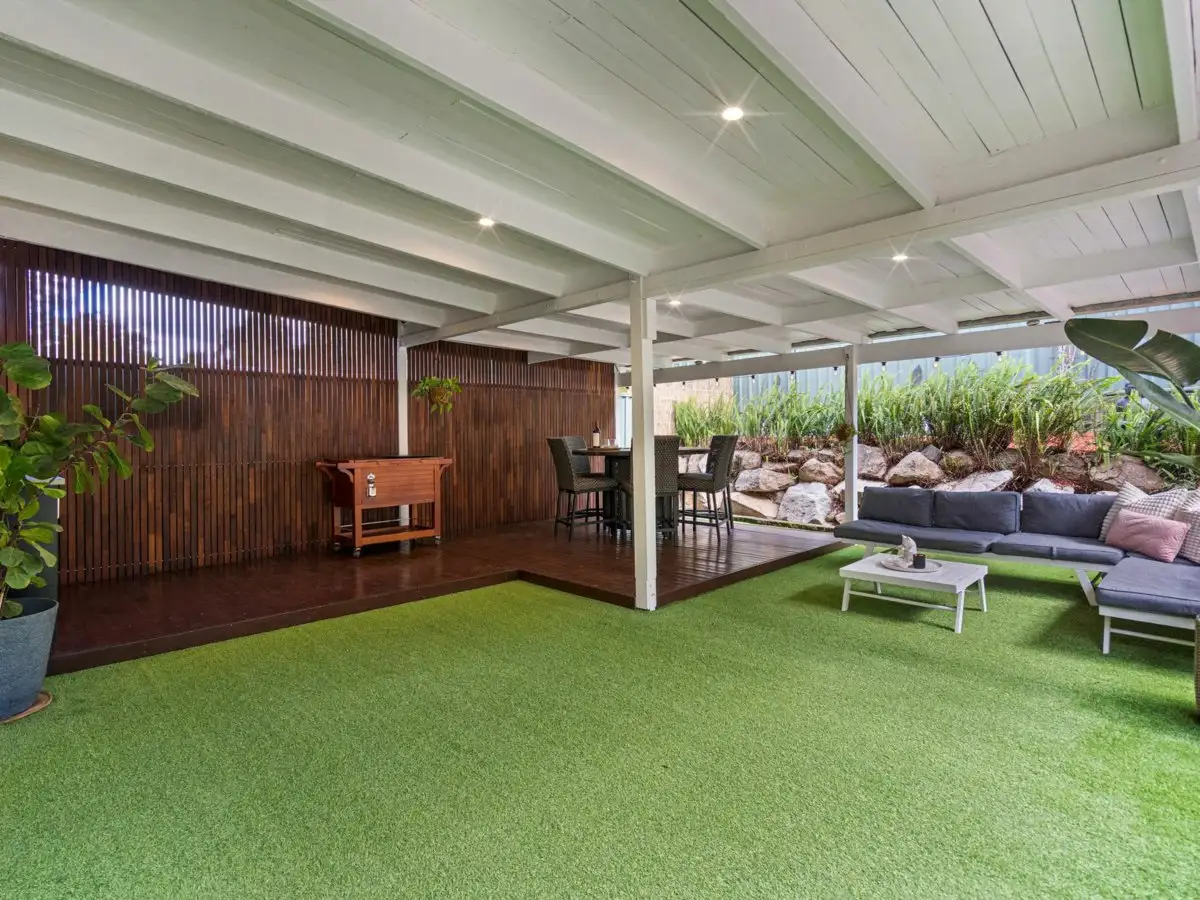 Unit 5/20 HELLAWELL ROAD, SUNNYBANK HILLS, 0 habitaciones, 0 baños, Townhouse