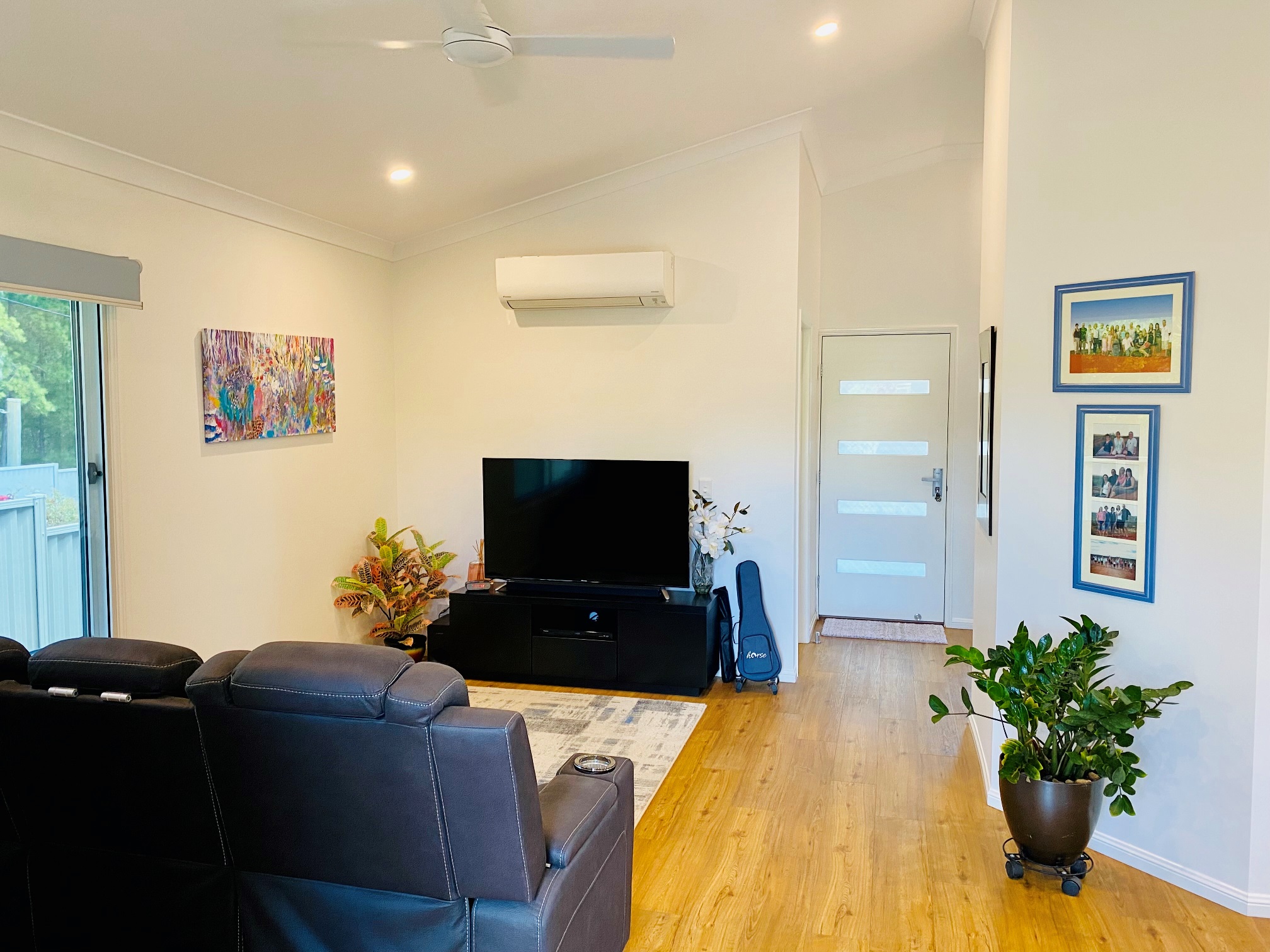 TWIN CEDARS VILLAS UNIT 20 466 STEVE IRWIN WAY, Beerburrum, Sunshine Coast, 0房, 0浴, House