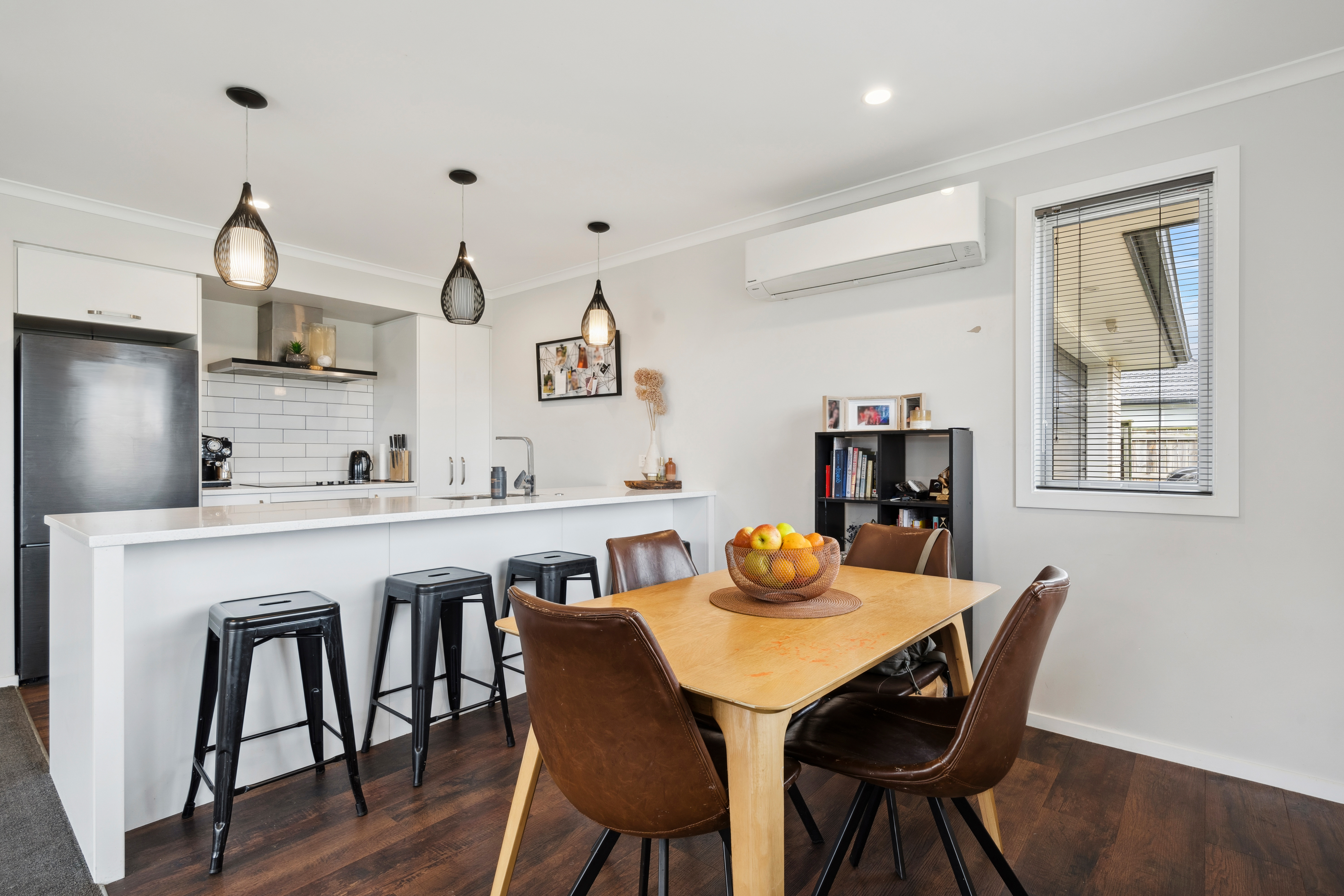 78 Hinemoa Street, Levin, Horowhenua, 3 कमरे, 2 बाथरूम, House