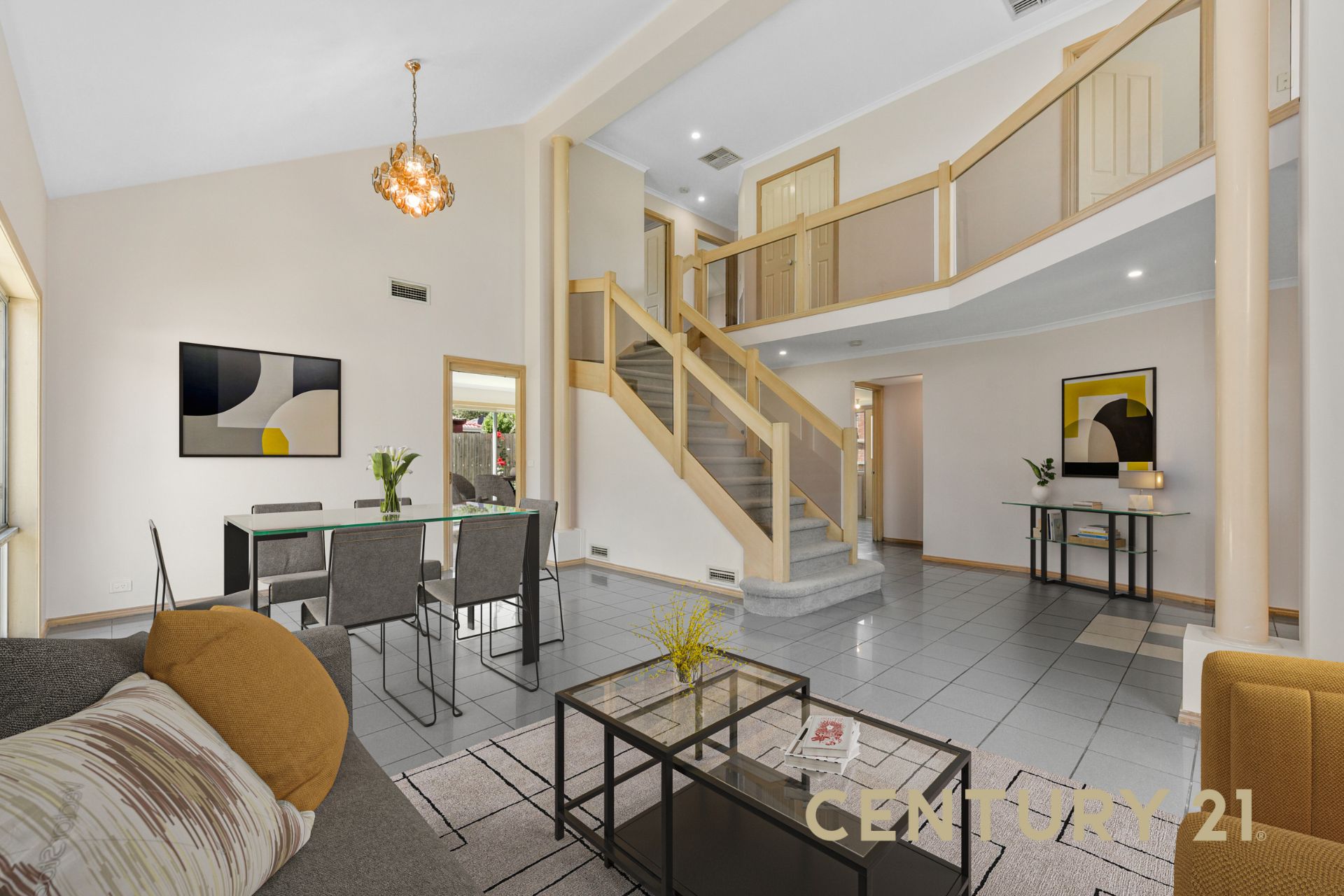 44 HEDGELEY RD, Keysborough, Bayside, 0 침실, 0 욕실, House