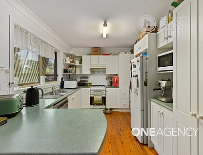 67 BASIN VIEW PDE, BASIN VIEW NSW 2540, 0 રૂમ, 0 બાથરૂમ, House