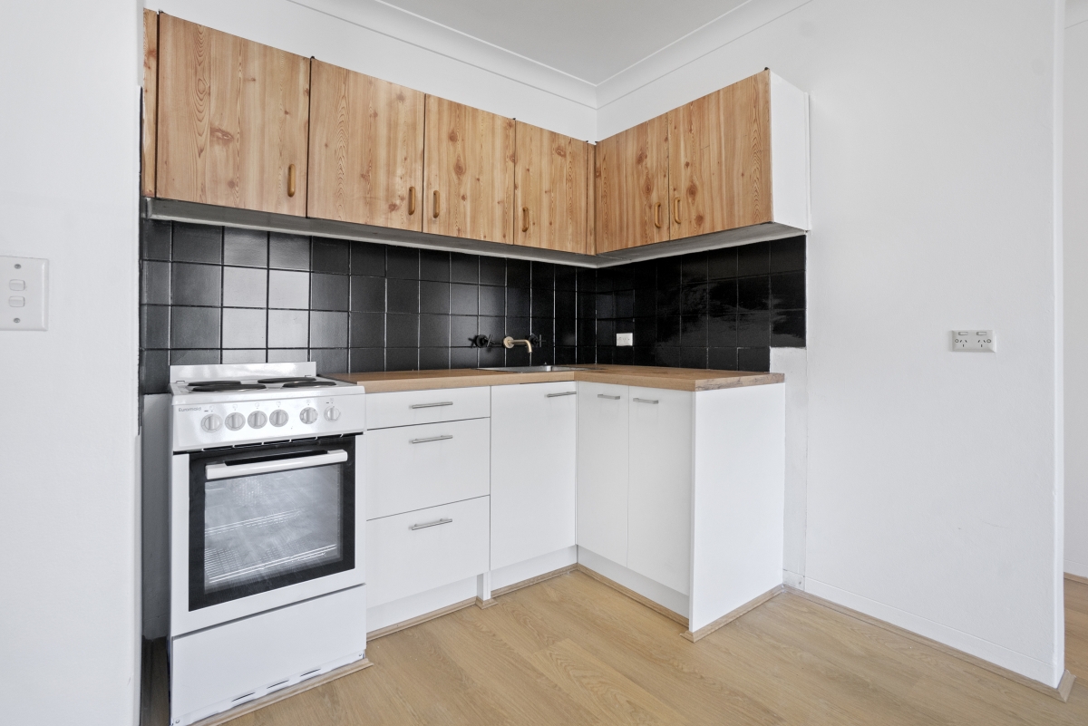 UNIT 5 31 DEVLIN ST, Ryde, Upper North Shore, 0 ਕਮਰੇ, 0 ਬਾਥਰੂਮ, Unit