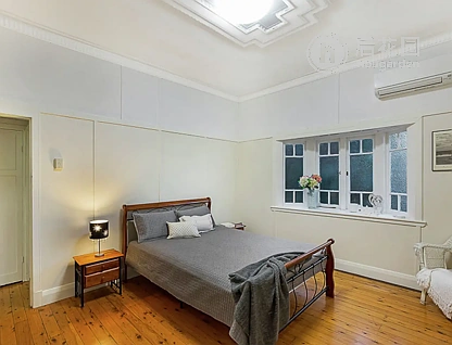 25 BRIDGE ST, MOUNT LOFTY QLD 4350, 0 habitaciones, 0 baños, House