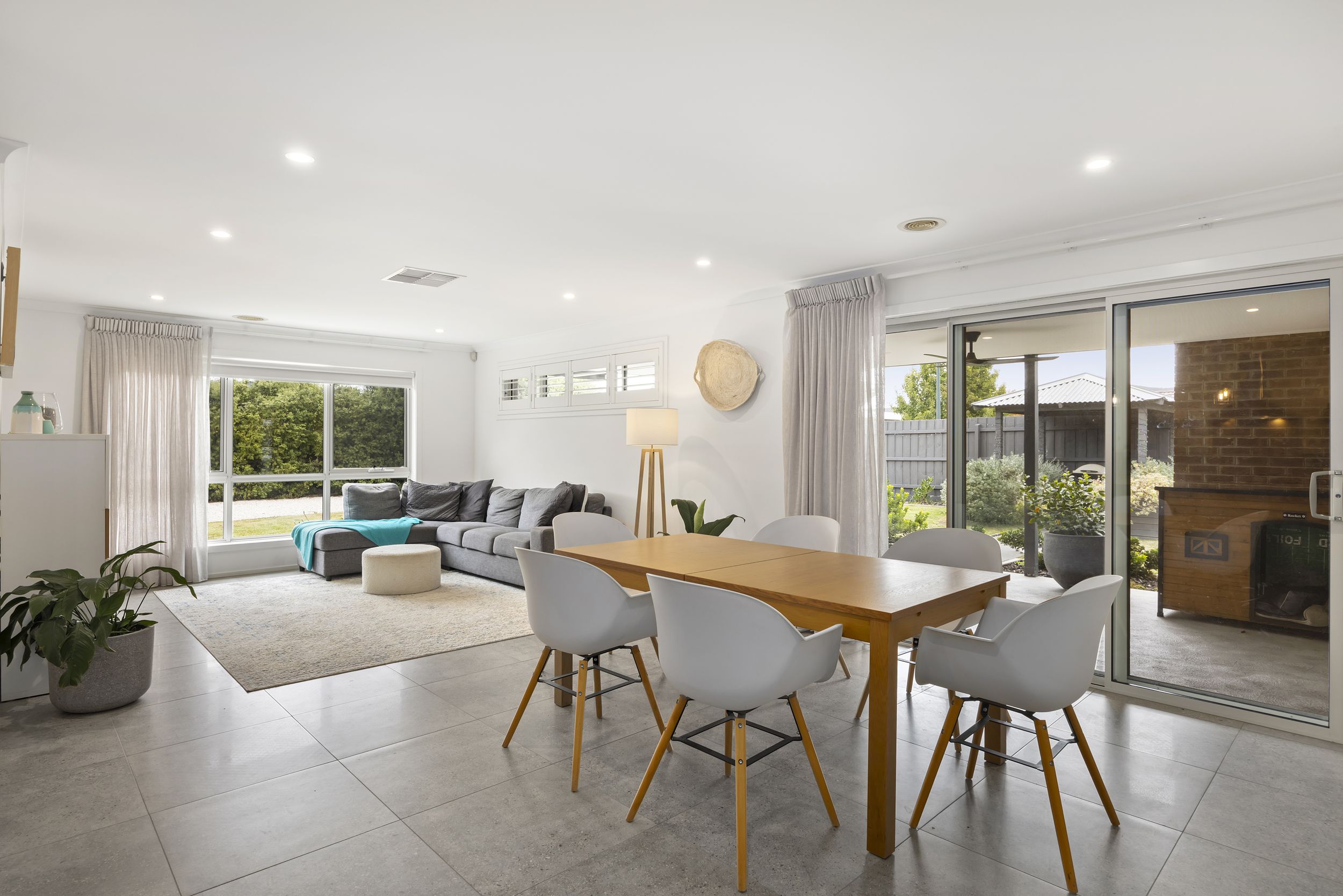 24 FILMER PL, Riddells Creek, Ballarat, 0 ห้องนอน, 0 ห้องน้ำ, House