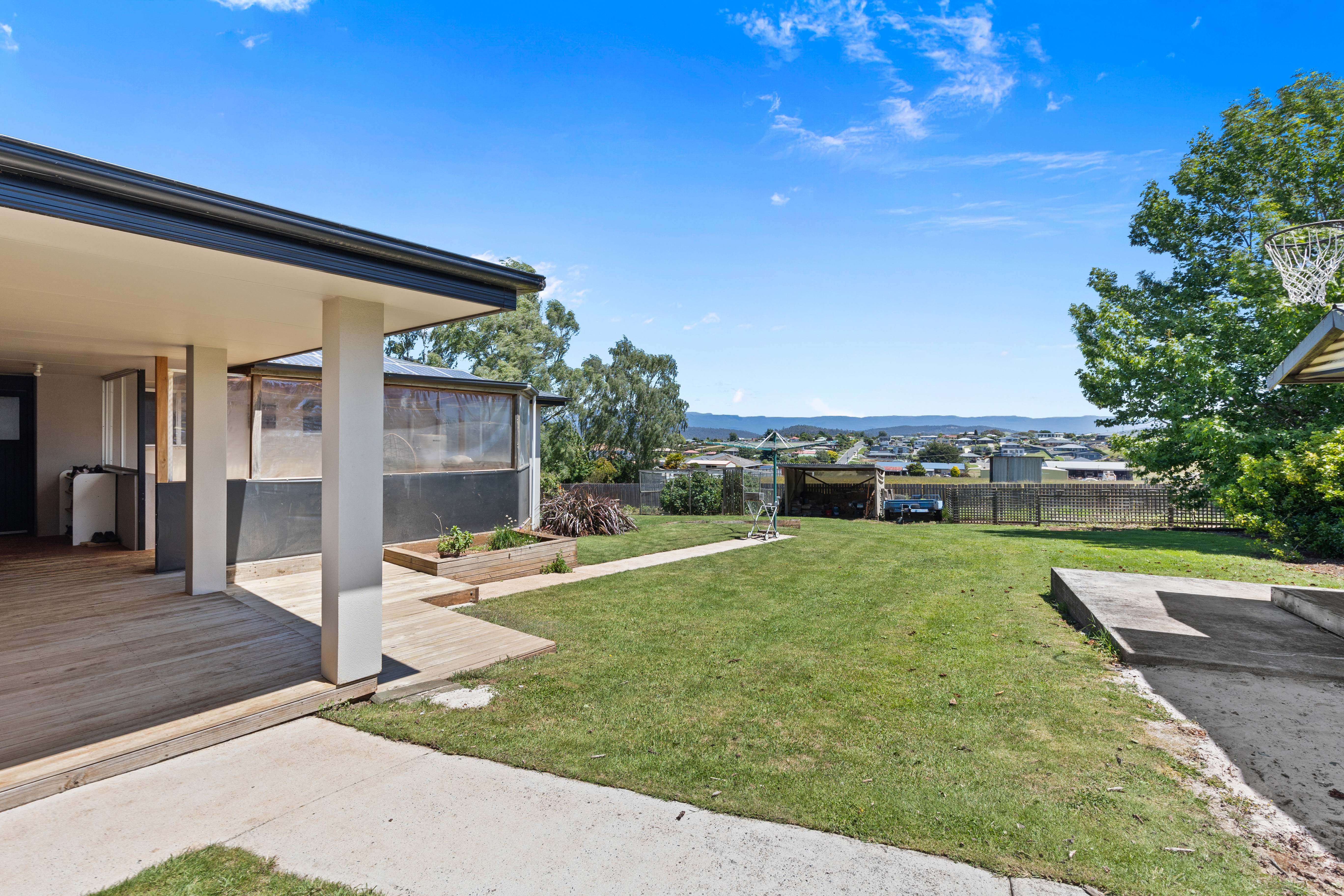 102 WESTBURY PL, Deloraine, Launceston and North East, 0 Bedrooms, 0 Bathrooms, House