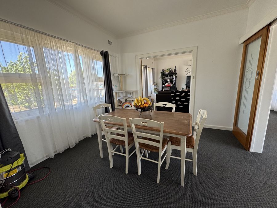 158-160 ADELAIDE RD, Murray Bridge, South East, 0 habitaciones, 0 baños, House