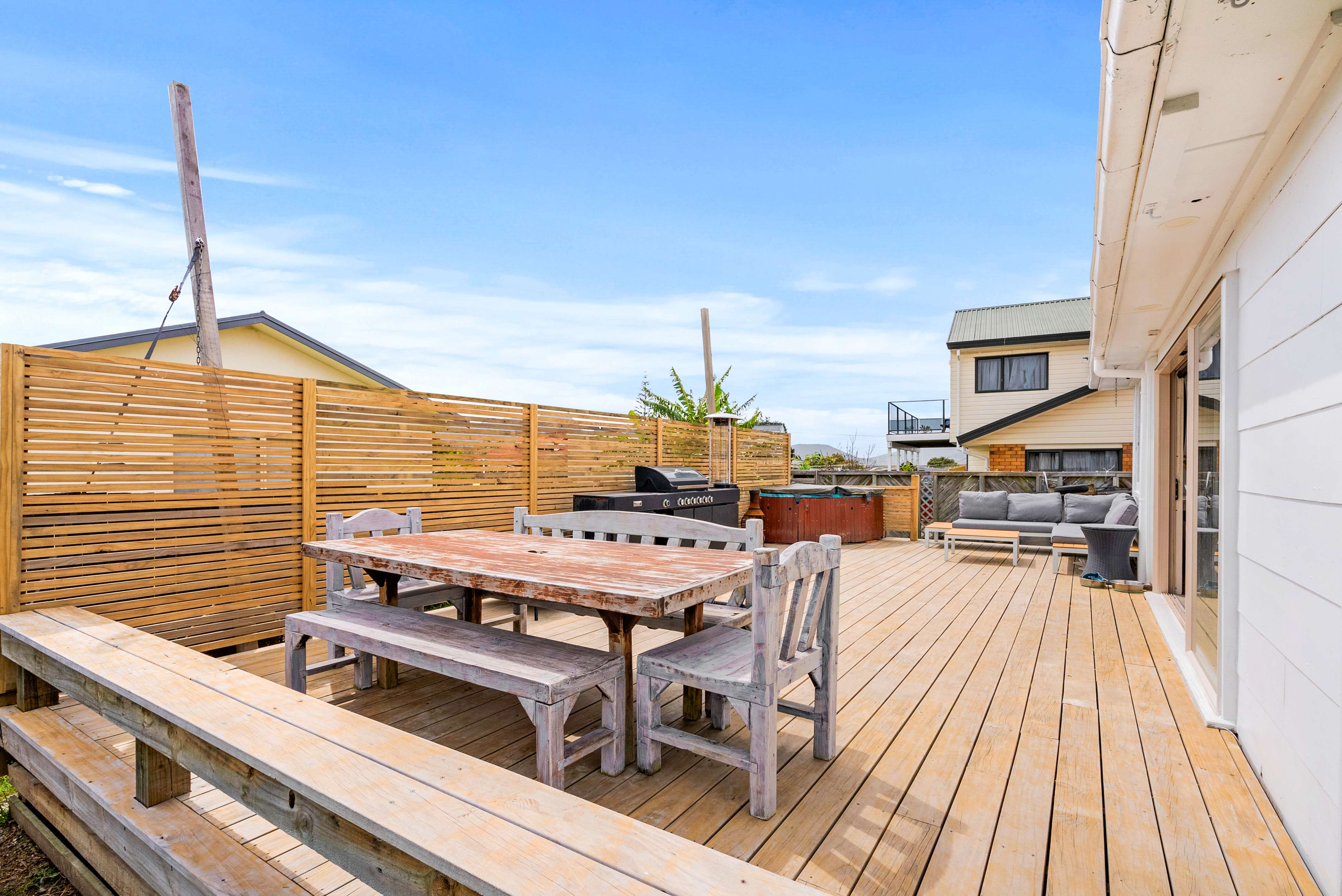 70 One Tree Point Road, One Tree Point, Whangarei, 4房, 0浴