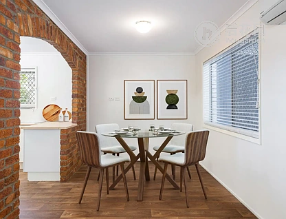 2 CANNOW ST, FERNY GROVE QLD 4055, 0房, 0浴, House