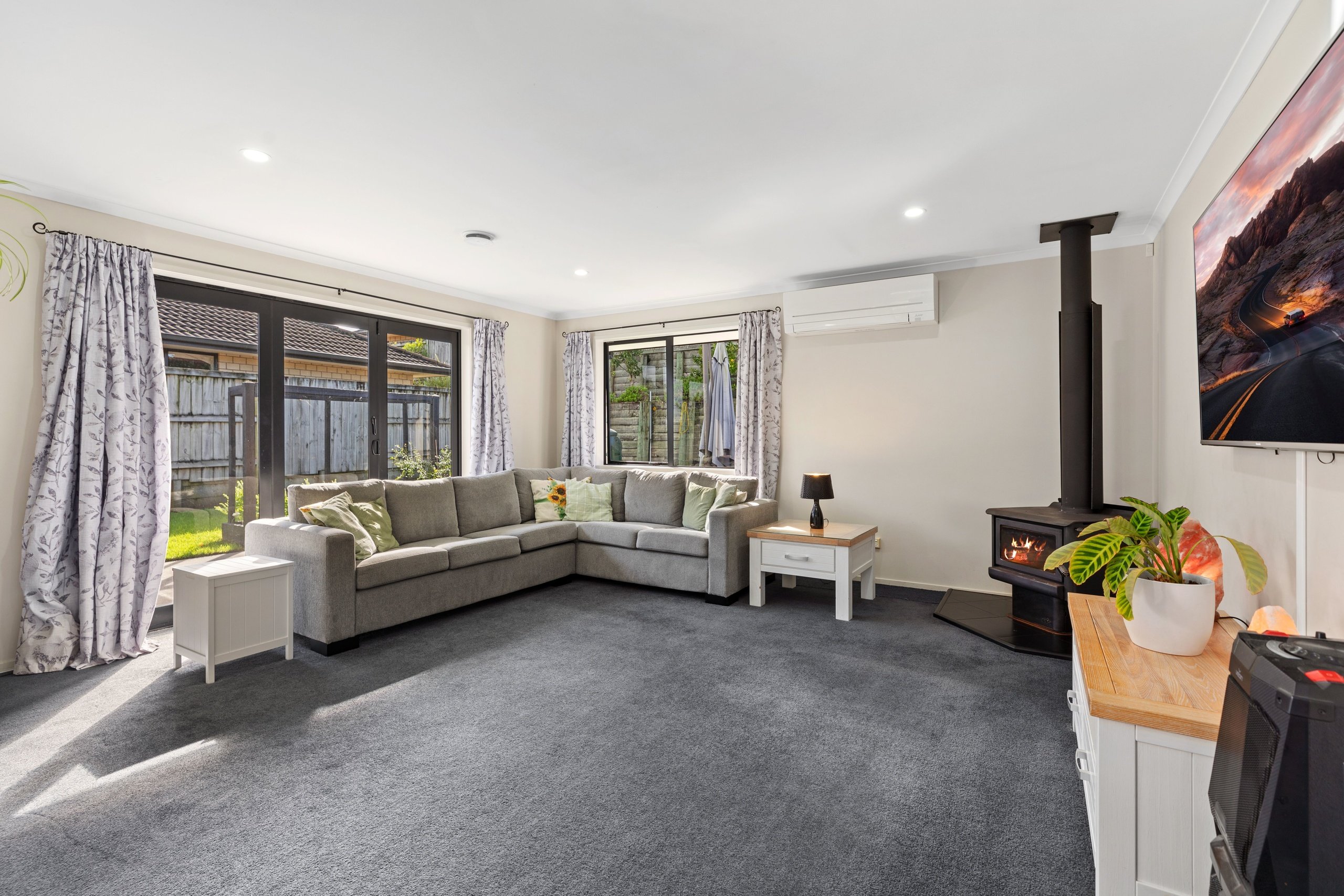 9 Lark Place, Welcome Bay, Tauranga, 3房, 0浴, House