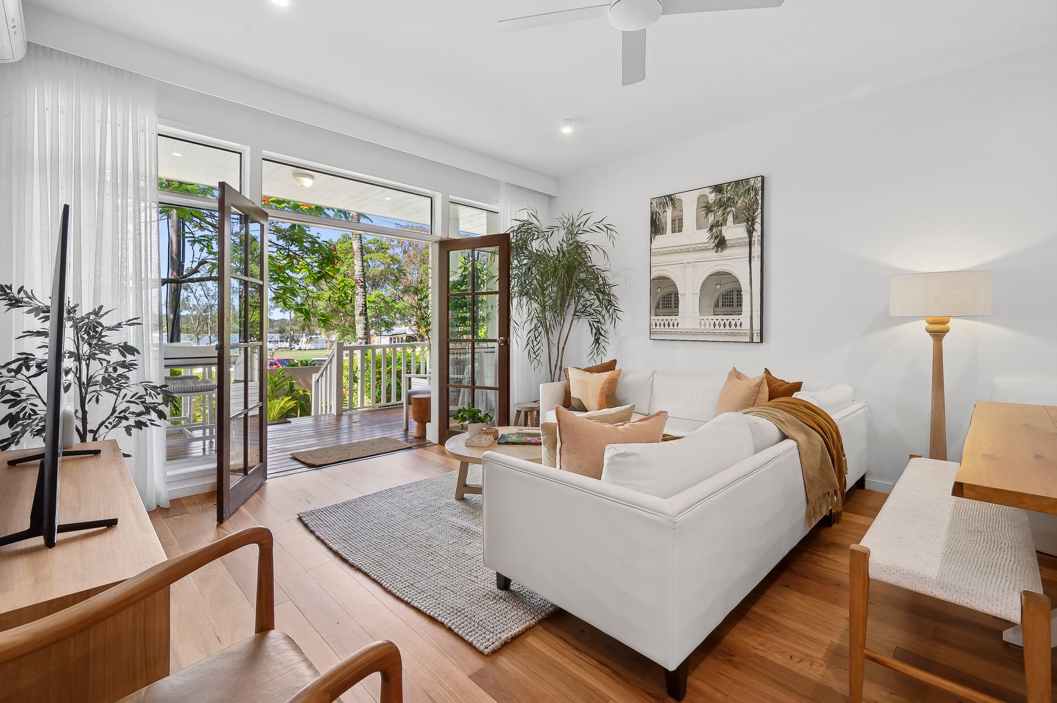 173-175 GYMPIE TCE, Noosaville, Sunshine Coast, 0 Schlafzimmer, 0 Badezimmer, Unit