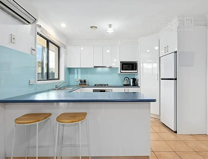 19 SWALLOW ST, DUNLOP ACT 2615, 0房, 0浴, House