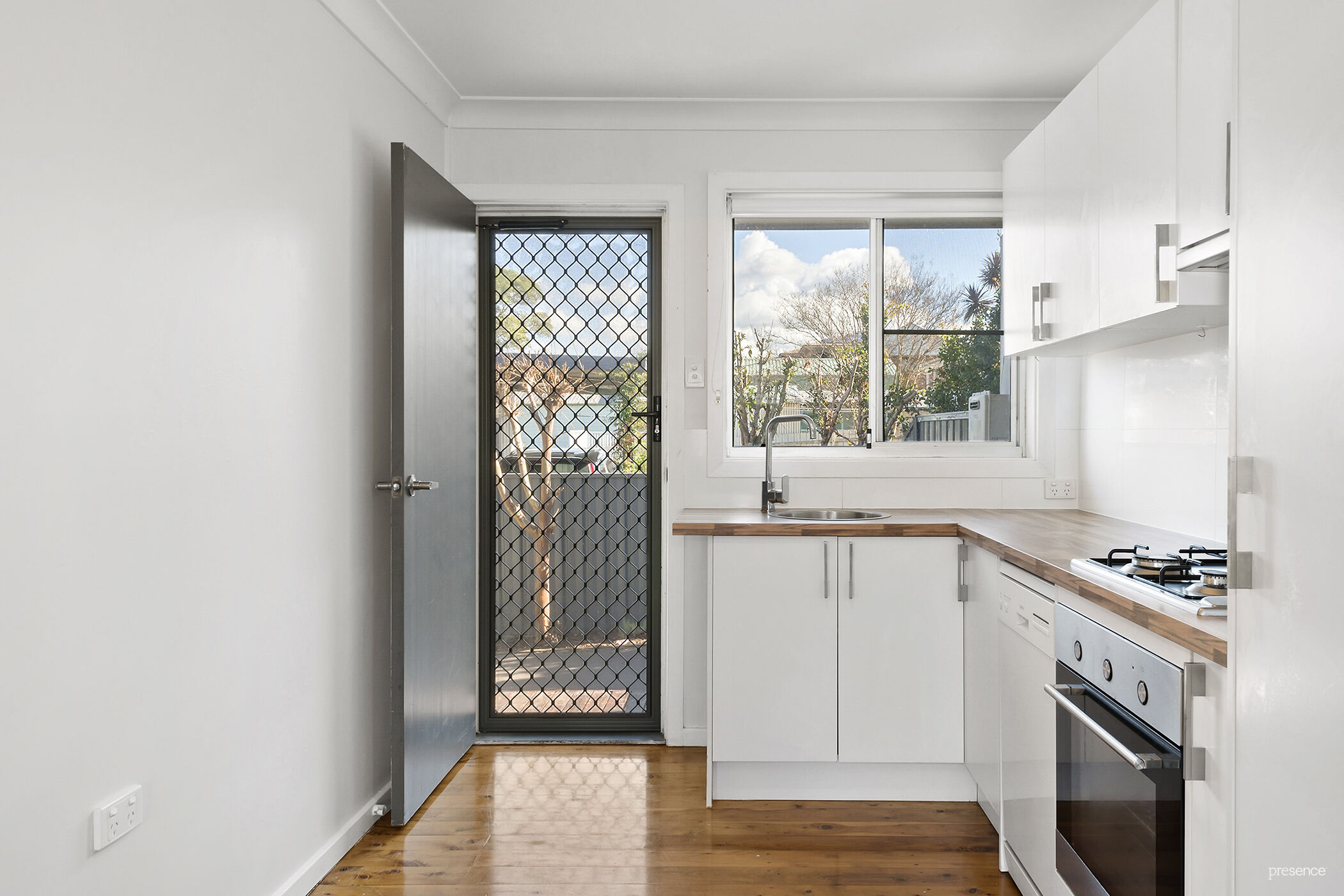 UNIT 4 26 BERKELEY ST, Speers Point, Newcastle, 0 ਕਮਰੇ, 0 ਬਾਥਰੂਮ, Unit