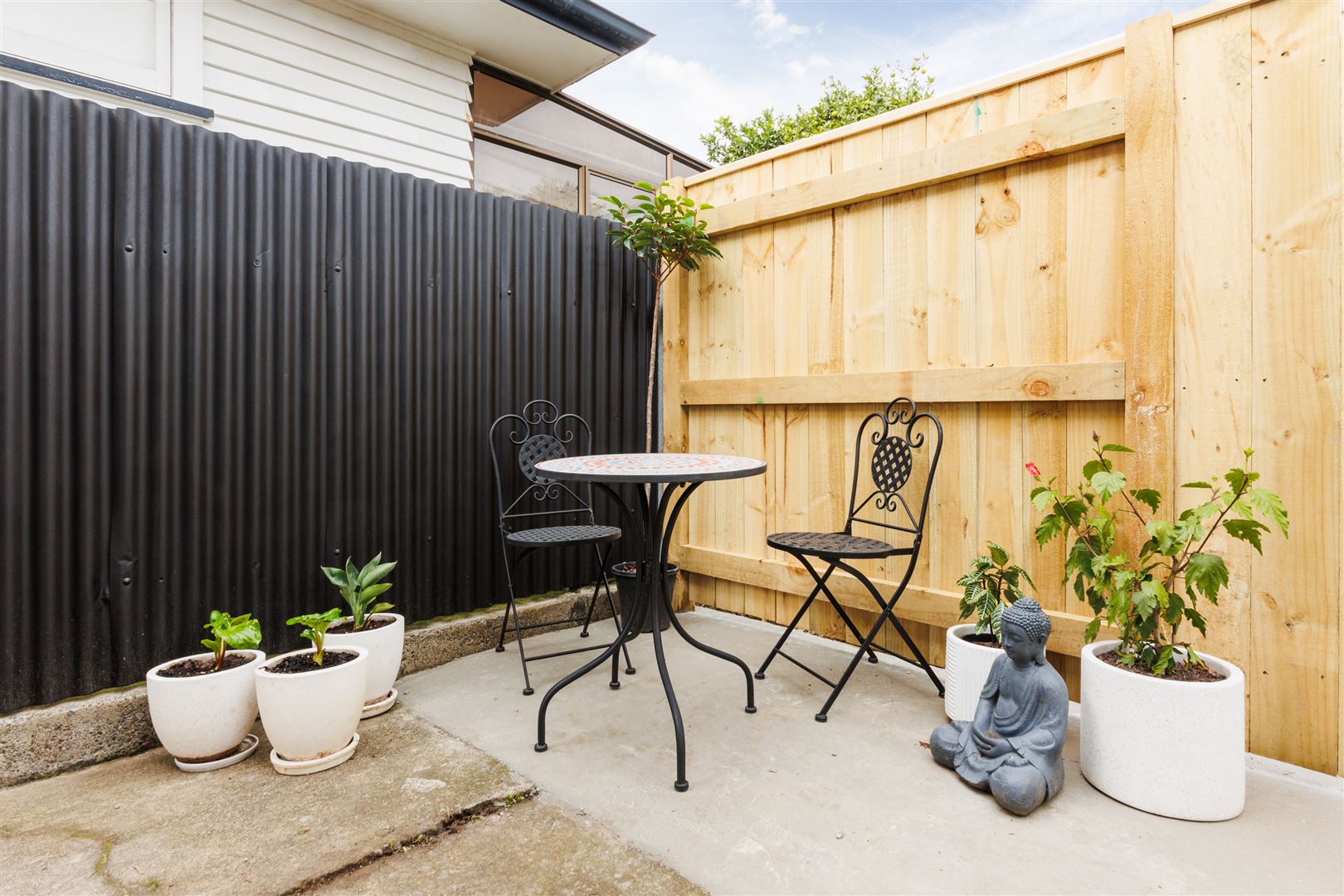 12 Busby Place, Awapuni, Palmerston North City, 3 ਕਮਰੇ, 1 ਬਾਥਰੂਮ, House