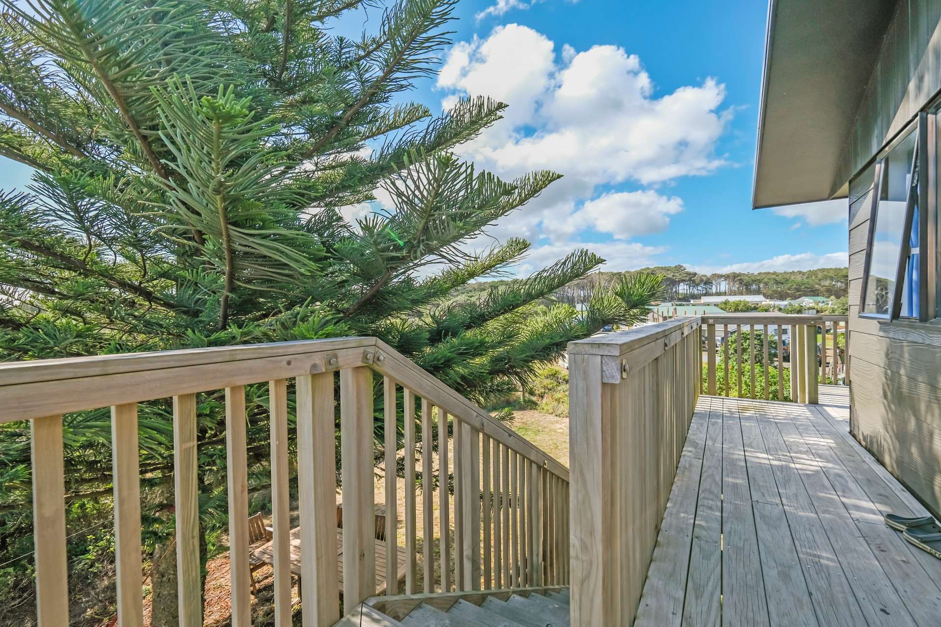 9 Matai Street, Awanui, Far North, 3房, 1浴