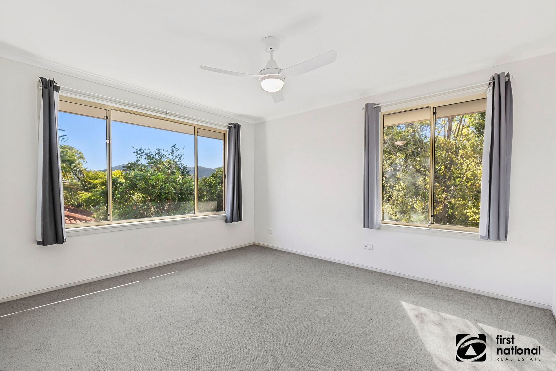 UNIT 4 15 BONVILLE ST, Coffs Harbour, North Coast, 0 Bedrooms, 0 Bathrooms, Townhouse