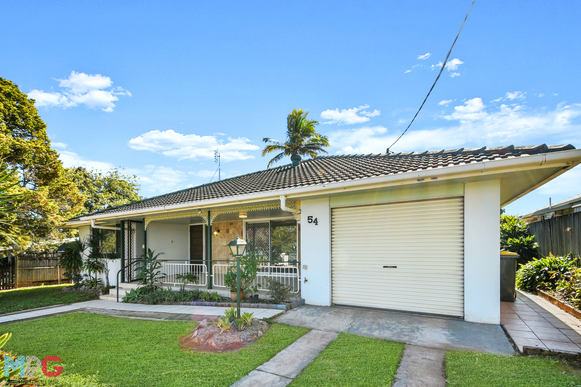 54 PALMWOODS MONTVILLE RD, Palmwoods, Sunshine Coast, 0 ห้องนอน, 0 ห้องน้ำ, House