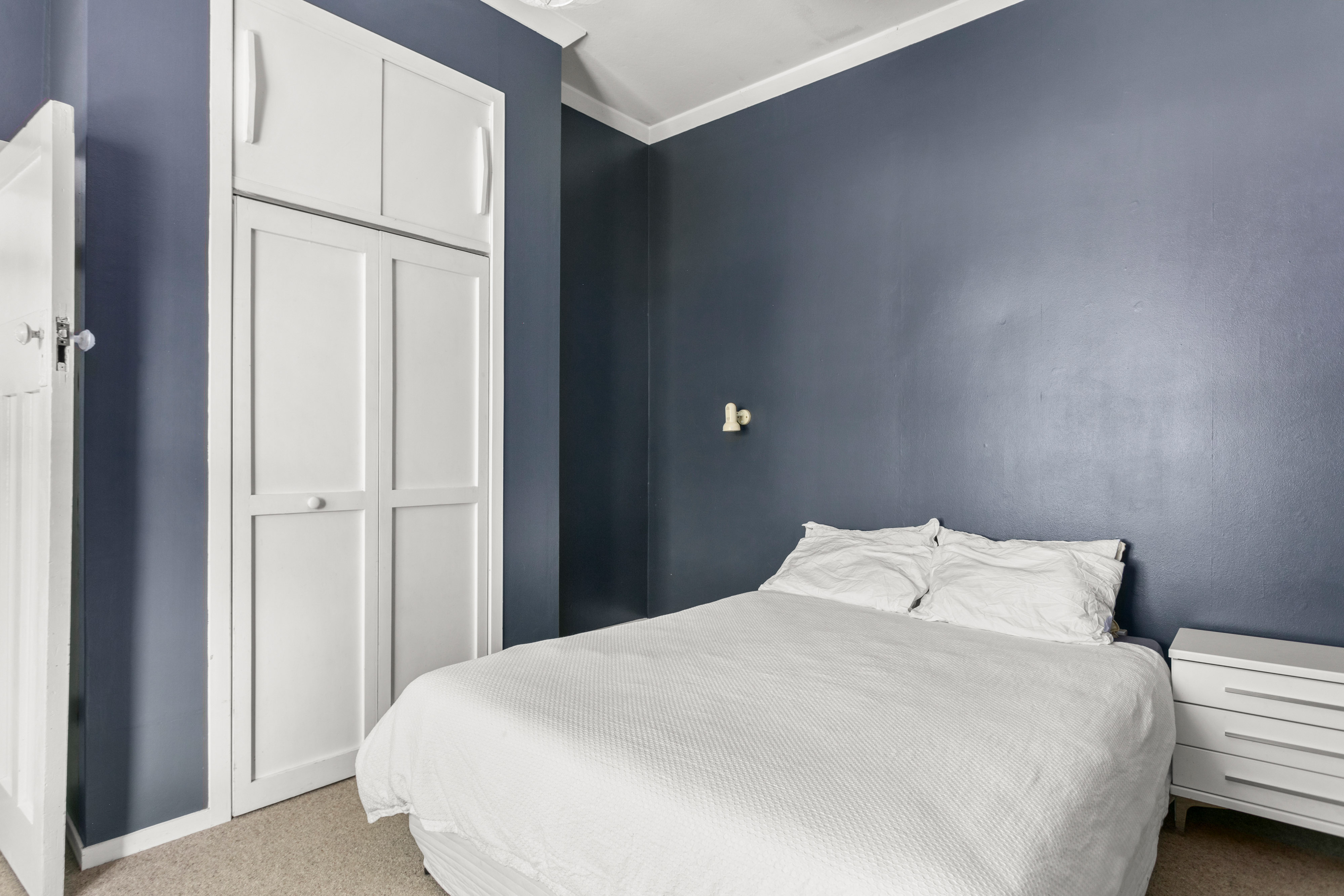 12 Collins Street, Te Hapara, Gisborne, 3 રૂમ, 2 બાથરૂમ, House