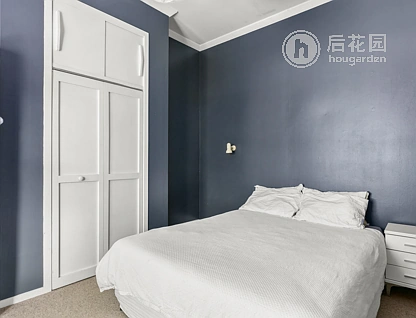 12 Collins Street, Te Hapara, Gisborne, 3 Kuwarto, 2 Banyo, House