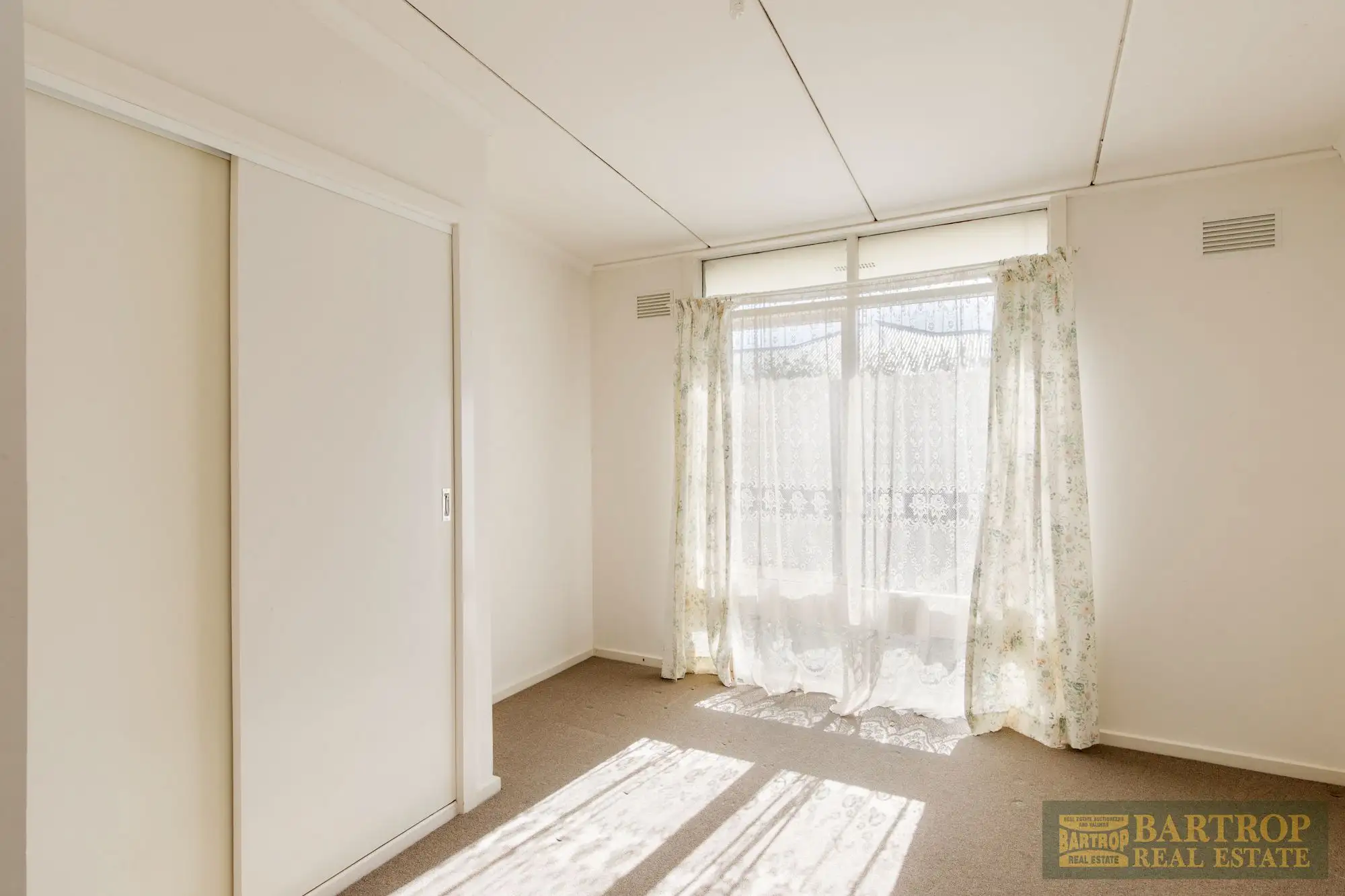 315 ALBERT ST, Sebastopol, Ballarat, 0 રૂમ, 0 બાથરૂમ, Unit