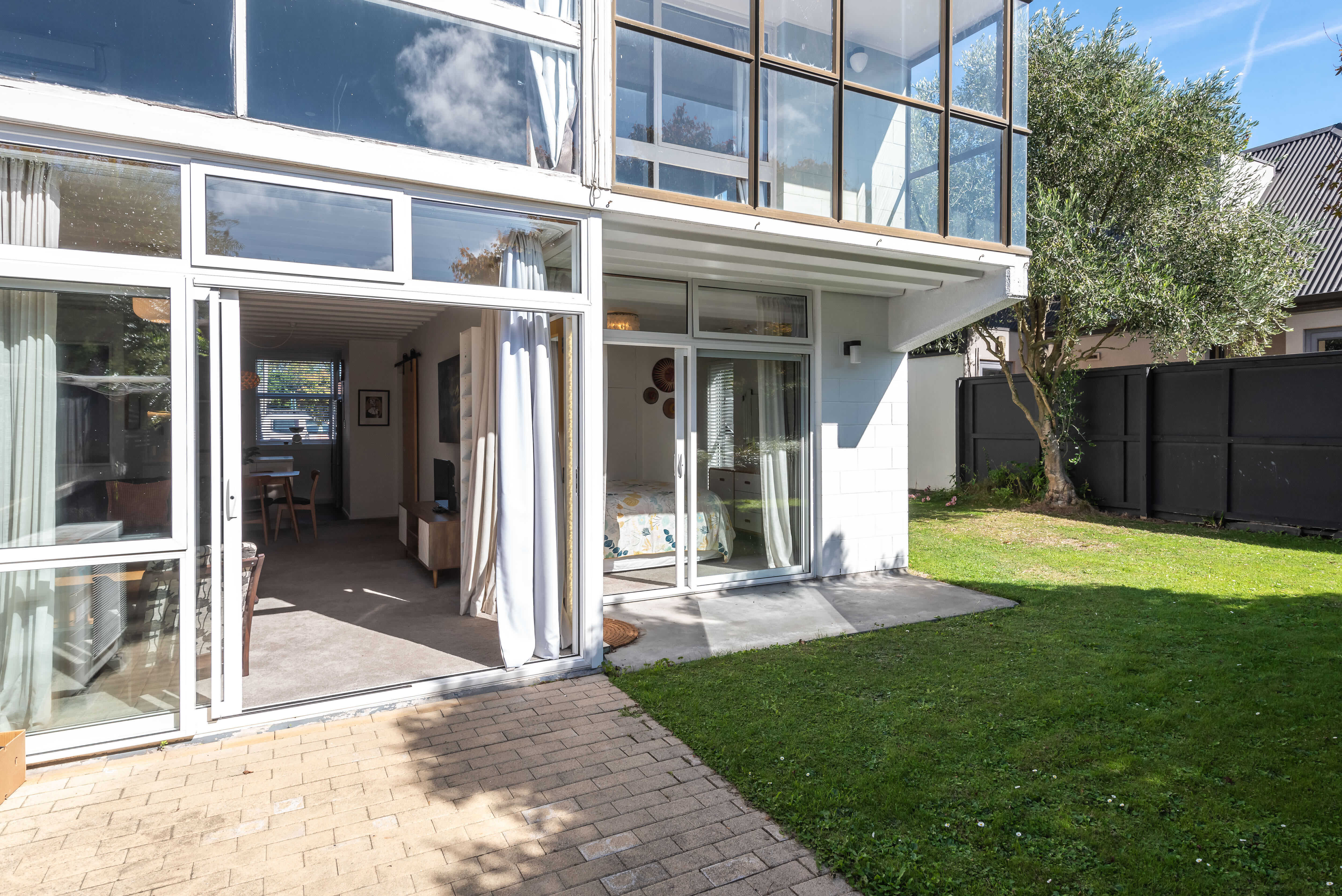 1/107 Holly Road, Saint Albans