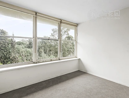 Unit 19/298 WILLIAMS ROAD, TOORAK, 0 slaapkamers, 0 badkamers, Apartment