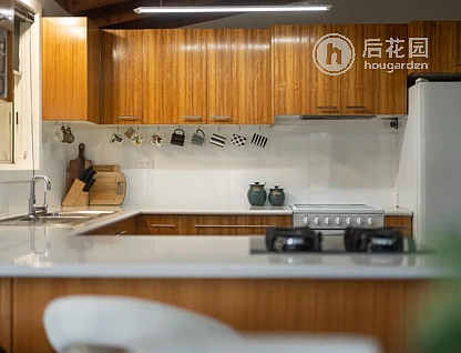 183 PAPER BEACH RD, SWAN POINT TAS 7275, 0 Schlafzimmer, 0 Badezimmer, House