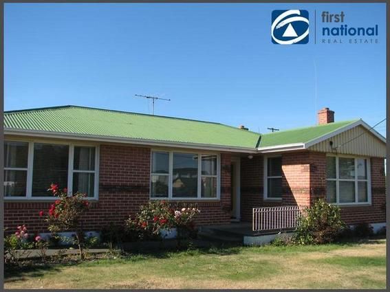 Residential C