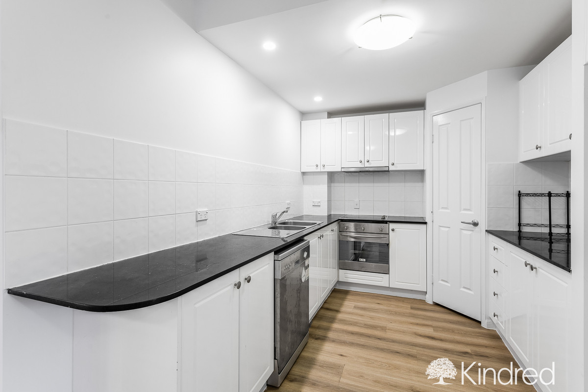 UNIT 5 22 ROBERT ST, Clontarf, Brisbane - Northern Region , 0 ਕਮਰੇ, 0 ਬਾਥਰੂਮ, Unit