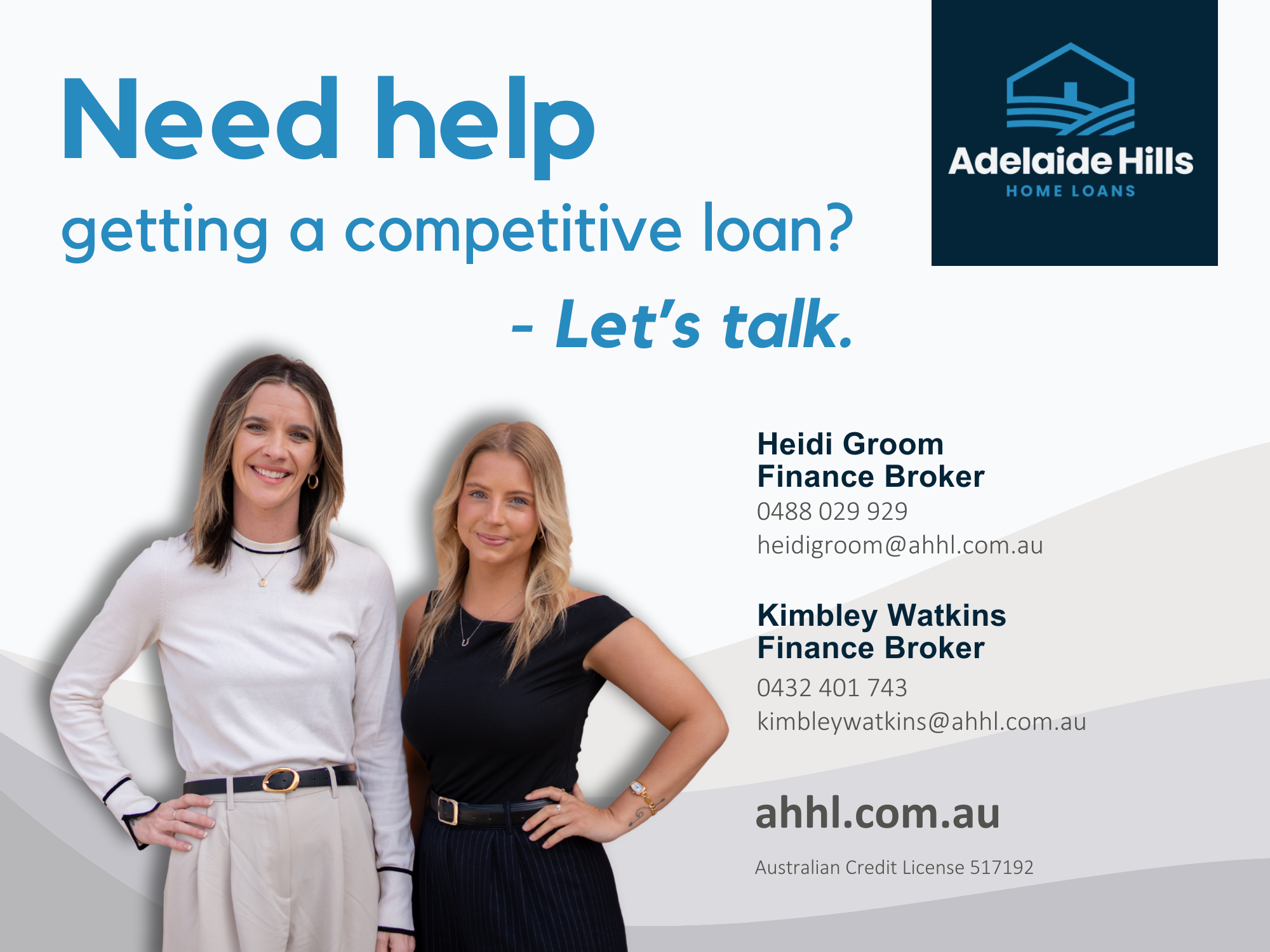 33 GRANTCHESTER AV, Mount Barker, Central and Hills, 0 ห้องนอน, 0 ห้องน้ำ, House
