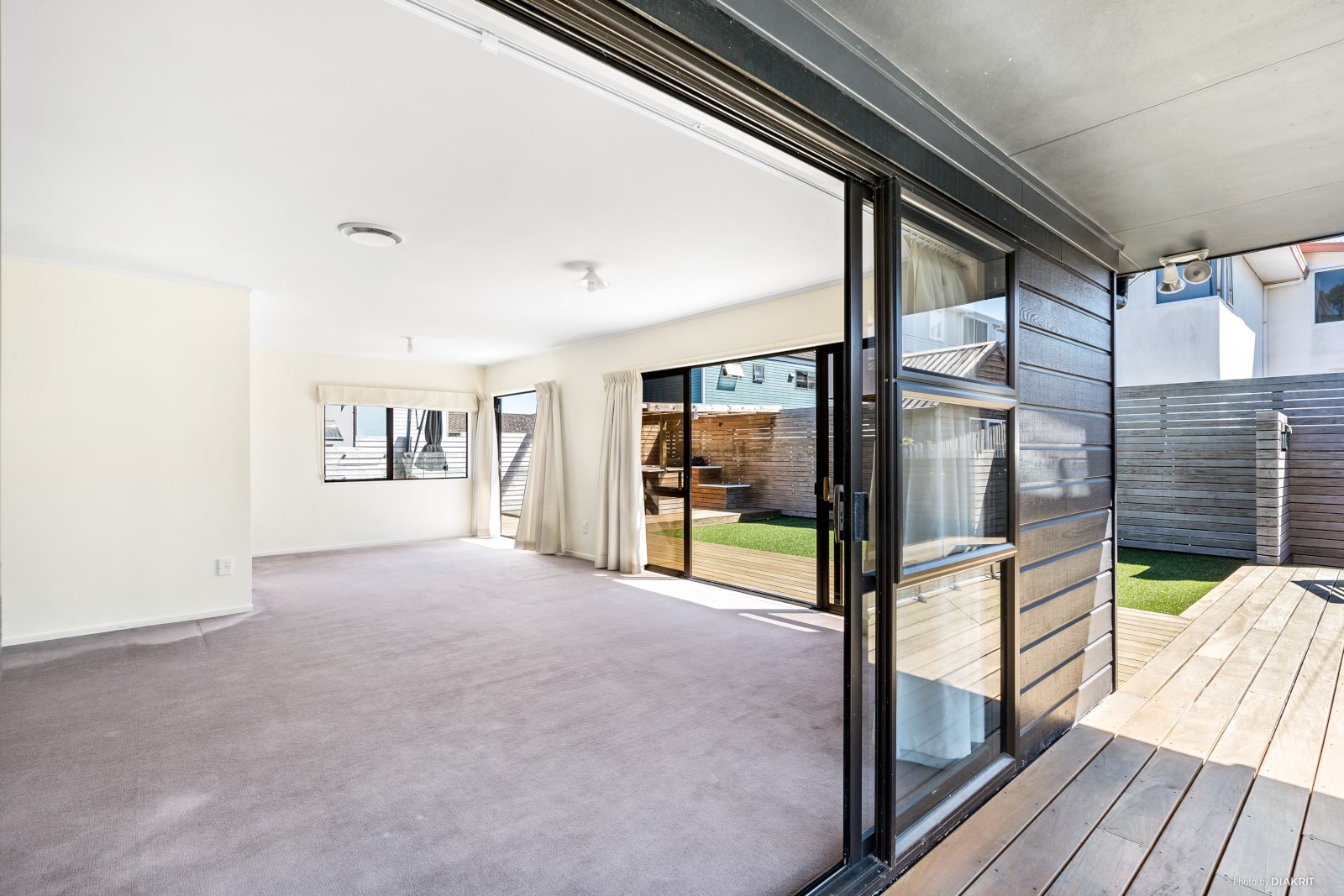 27b Paunui Street, Saint Heliers, Auckland, 4房, 2浴