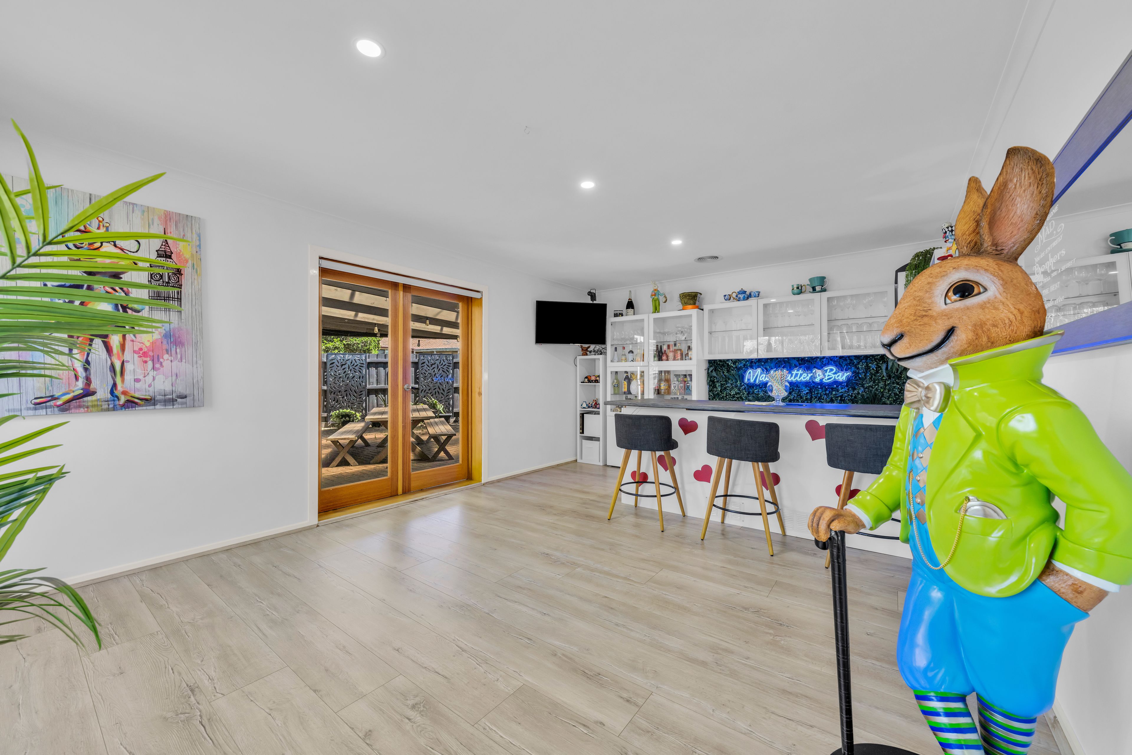 69 RANGEVIEW DR, Skye, Mornington Peninsula, 0房, 0浴, House