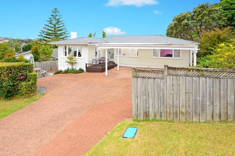 Residential  Mixed Housing Suburban Zone