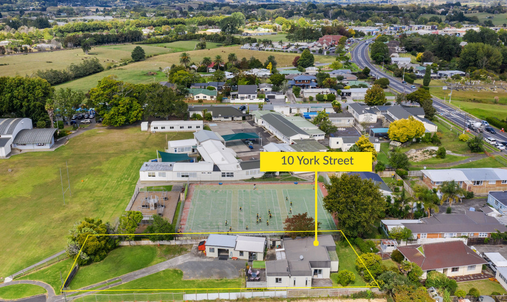 Residential  Mixed Housing Suburban Zone